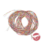 Senyo's Wacko Hackle
