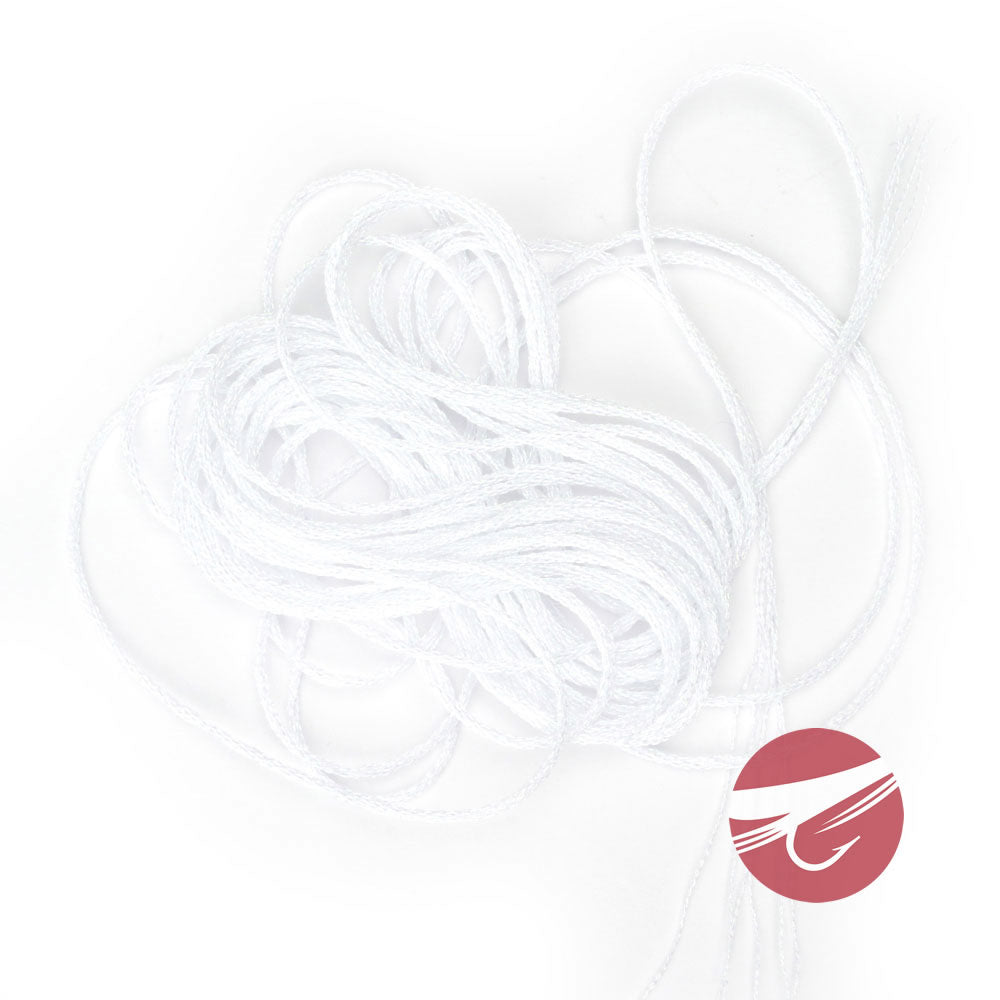 232758_White_01.jpg