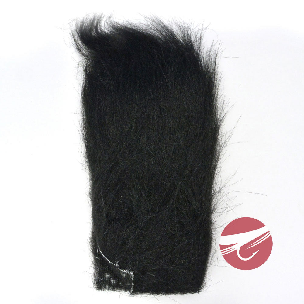 Hareline Extra Select Craft Fur