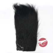 Hareline Extra Select Craft Fur