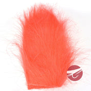 Hareline Extra Select Craft Fur