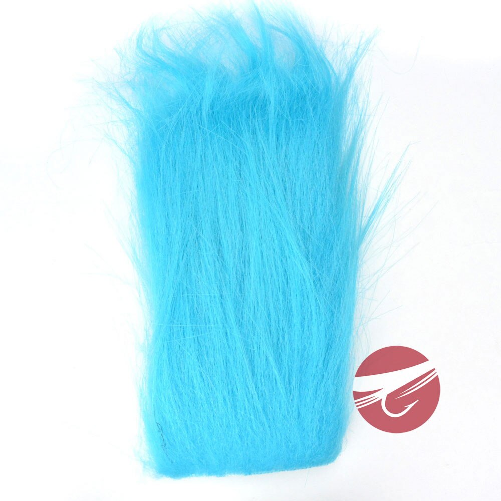 Hareline Extra Select Craft Fur