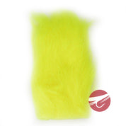 Hareline Extra Select Craft Fur