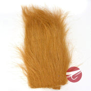 Hareline Extra Select Craft Fur