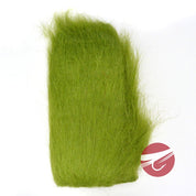 Hareline Extra Select Craft Fur