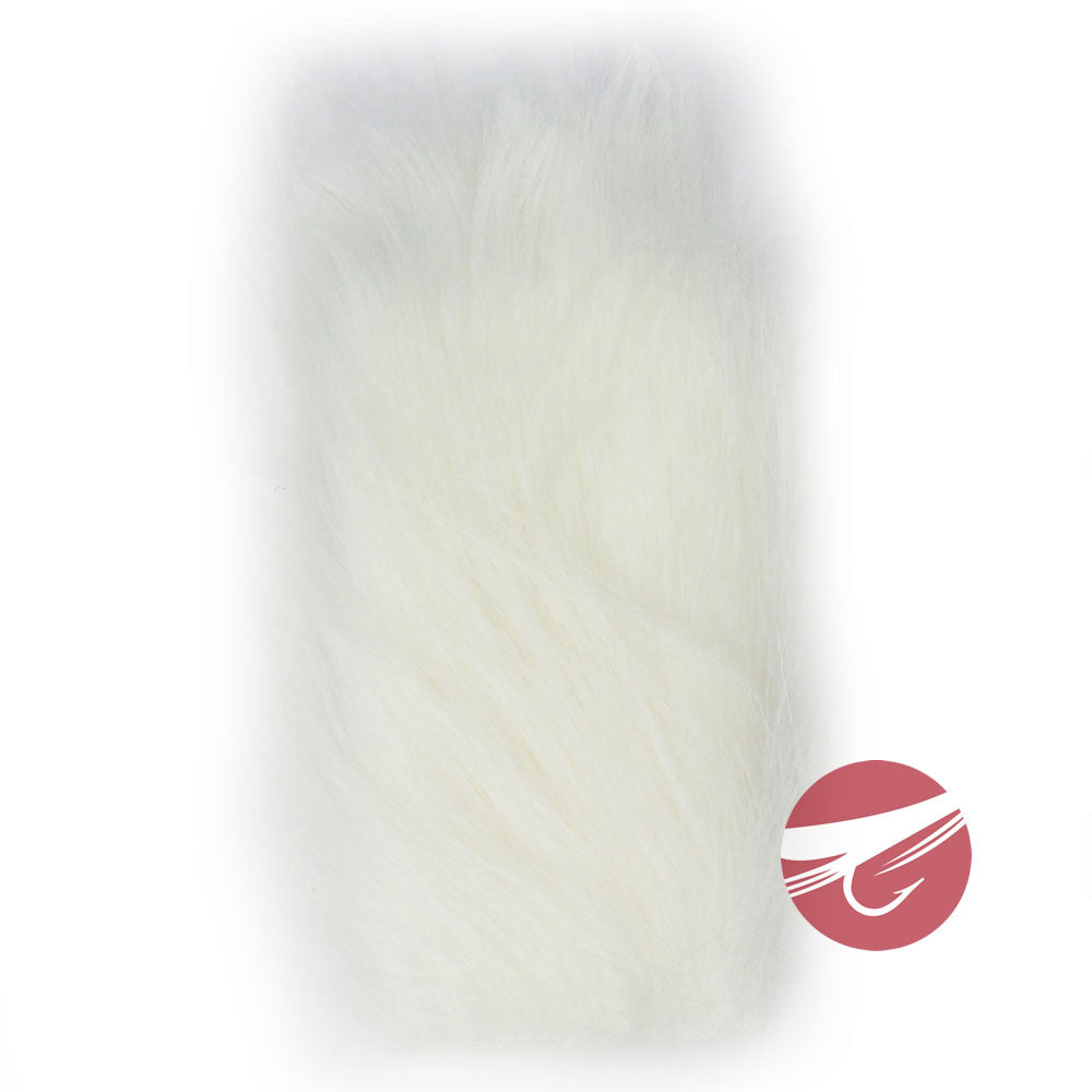 Hareline Extra Select Craft Fur