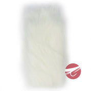 Hareline Extra Select Craft Fur
