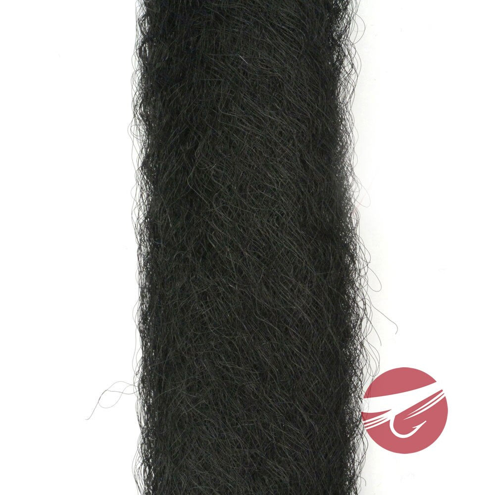 Just Add H2O Slinky Fibre