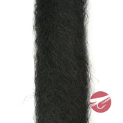 Just Add H2O Slinky Fibre