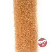 Just Add H2O Slinky Fibre