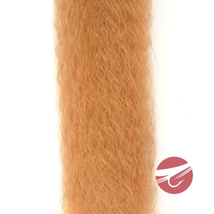 Just Add H2O Slinky Fibre