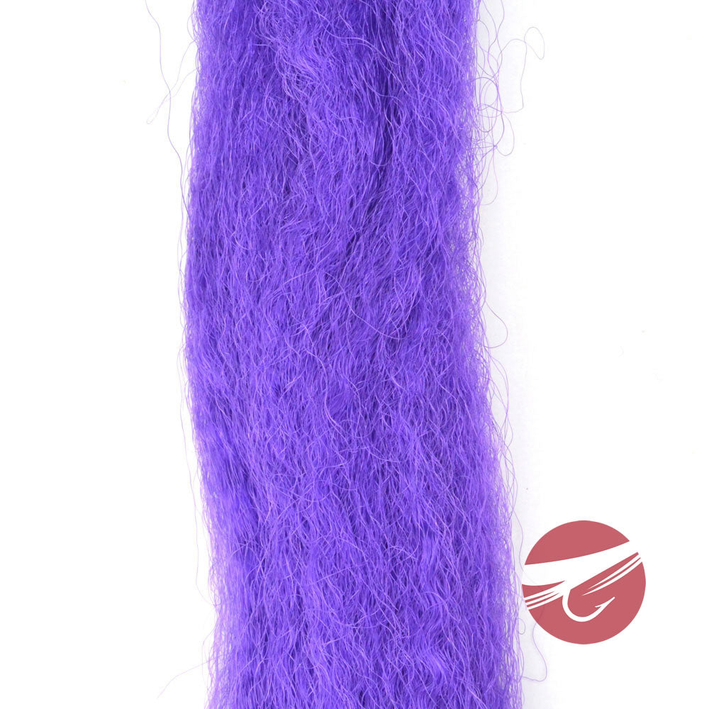 Just Add H2O Slinky Fibre