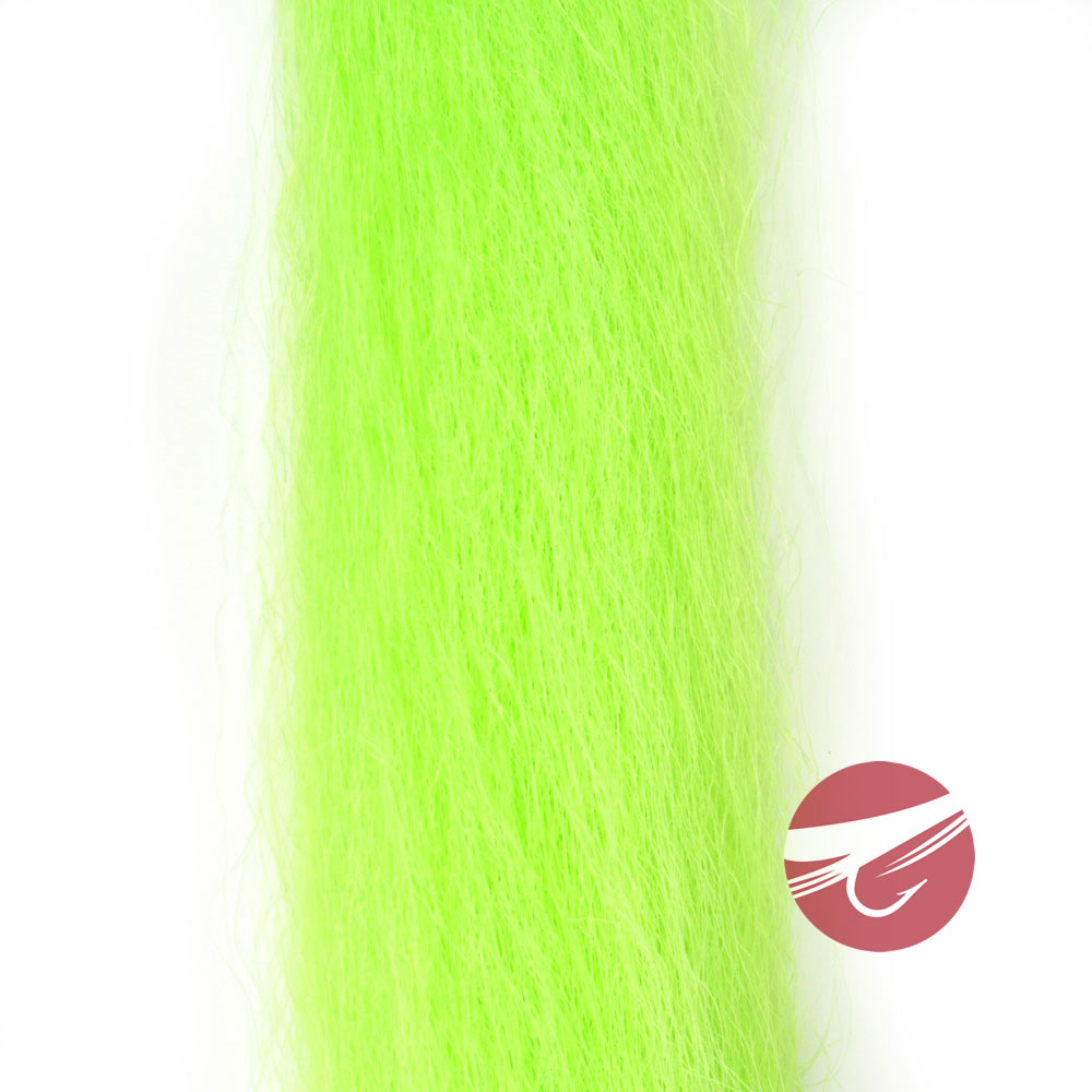 Just Add H2O Slinky Fibre