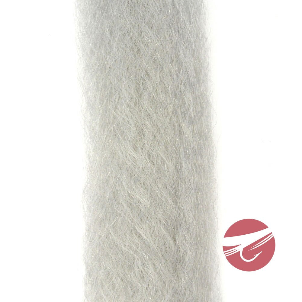 Just Add H2O Slinky Fibre