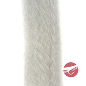 Just Add H2O Slinky Fibre