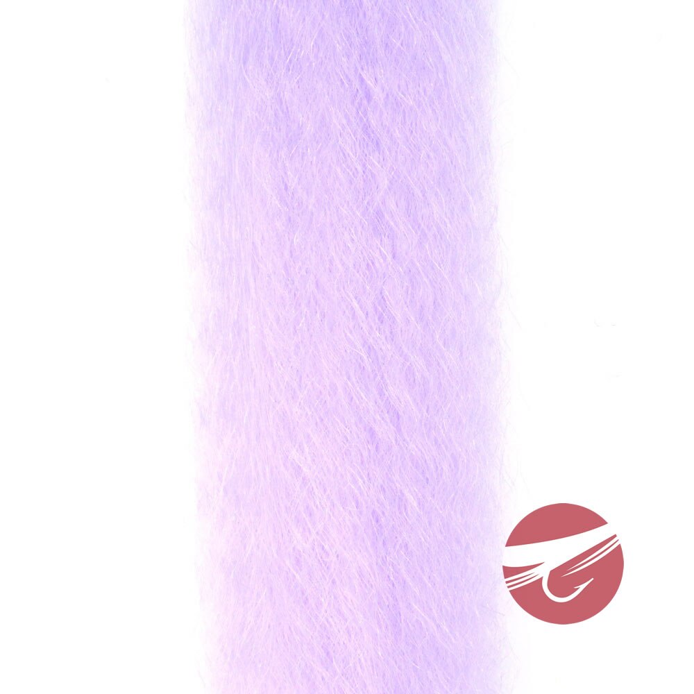Just Add H2O Slinky Fibre