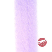 Just Add H2O Slinky Fibre