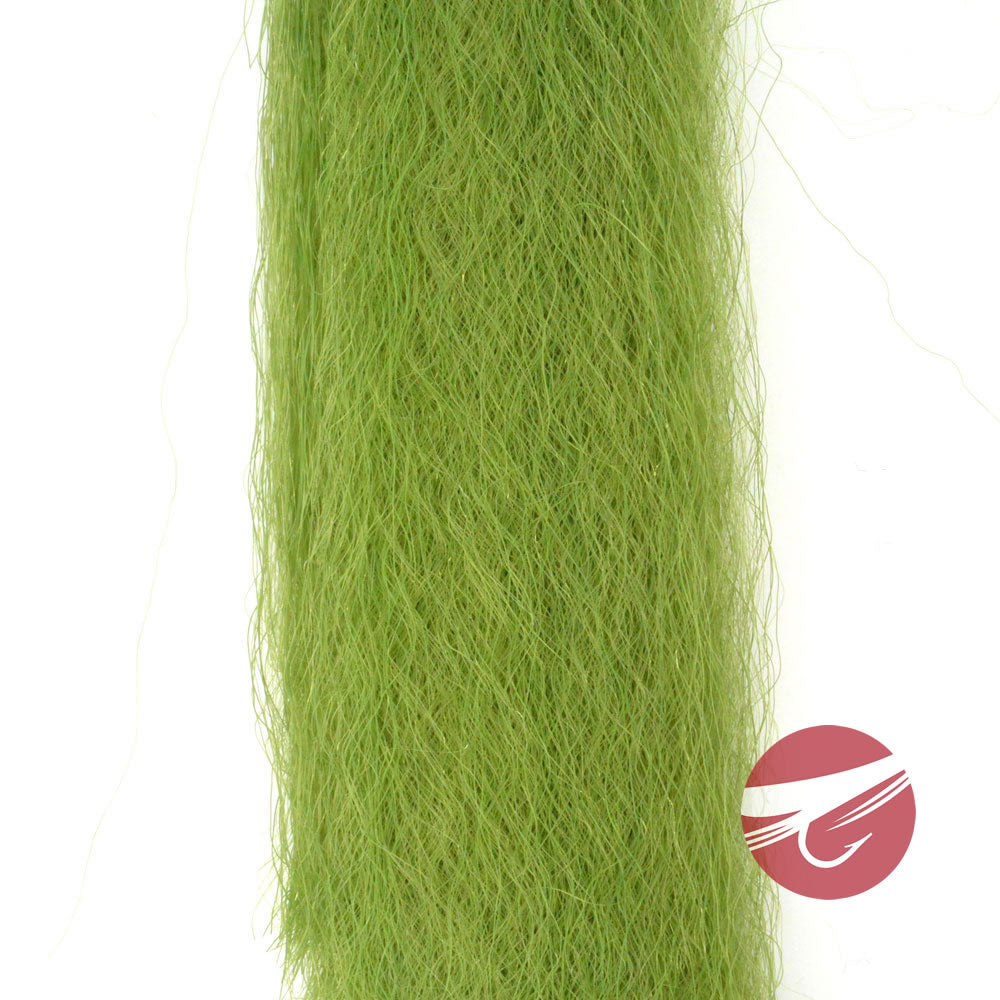 Just Add H2O Slinky Fibre