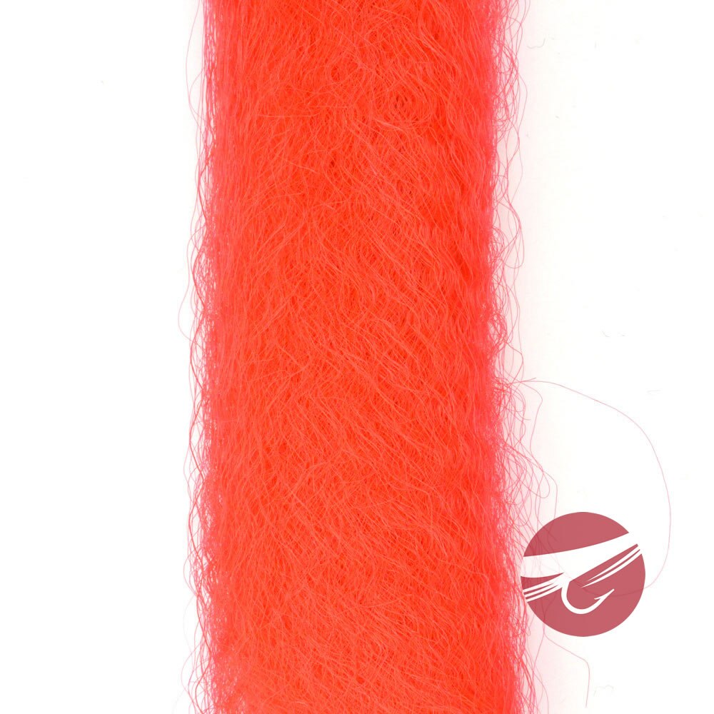 Just Add H2O Slinky Fibre