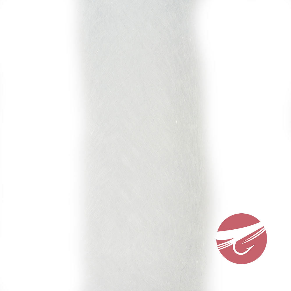Just Add H2O Slinky Fibre