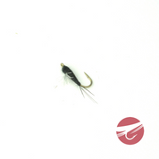 Chung's RS2 Emerger - Umpqua Fly