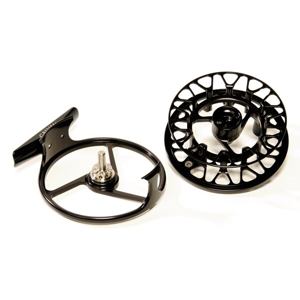 Galvan Brookie 2-3 Fly Reel
