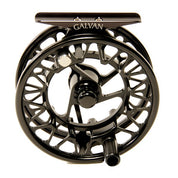 Galvan Brookie 2-3 Fly Reel