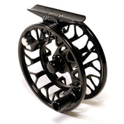 Galvan Brookie 2-3 Fly Reel