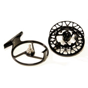 Galvan Brookie 3-4 Fly Reel