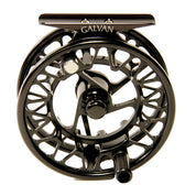 Galvan Brookie 3-4 Fly Reel