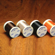 Danville's 3/0 Waxed Monocord