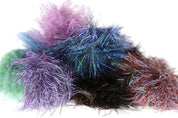 Senyo's Aqua Veil Chenille