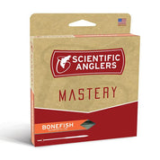 Scientific Anglers Mastery Series Bonefish Fly Line