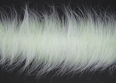 EP Sommerlatte's UV Blend Foxy Brush 3