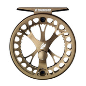 Sage Click Fly Reel