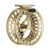 Sage Click Fly Reel