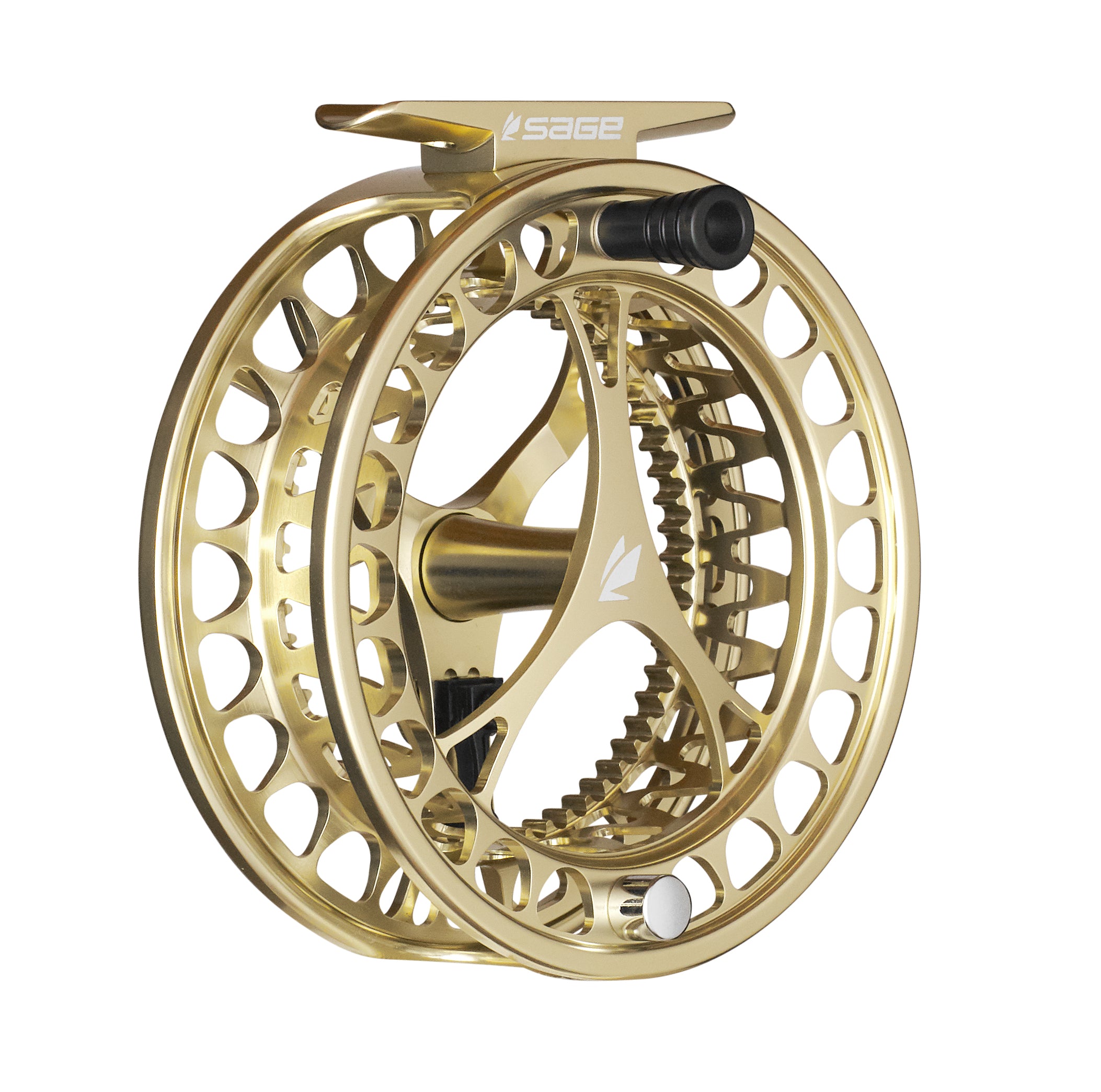 Sage Click Fly Reel