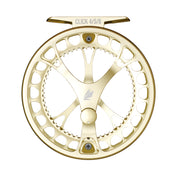 Sage Click Fly Reel