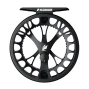 Sage Click Fly Reel