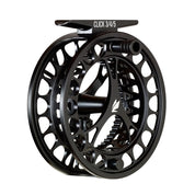 Sage Click Fly Reel