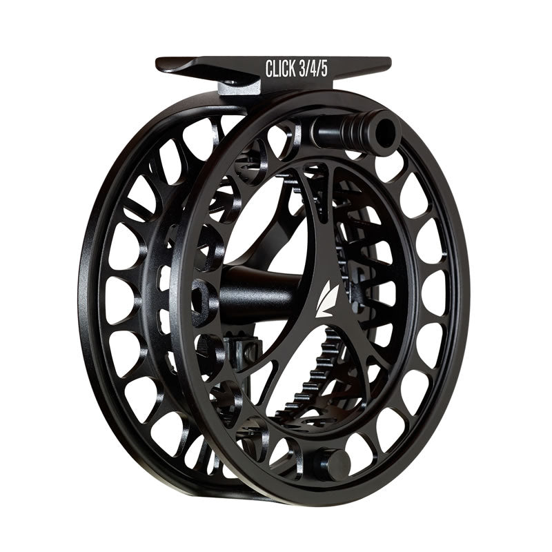 Sage Click Fly Reel