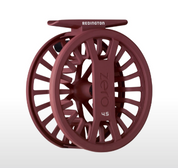 Redington Zero Reel