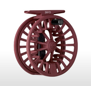 Redington Zero Reel