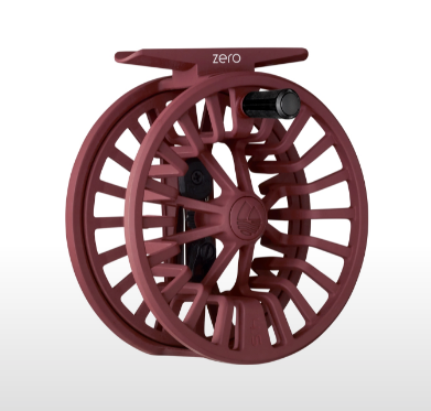 Redington Zero Reel