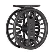 Redington Zero Reel