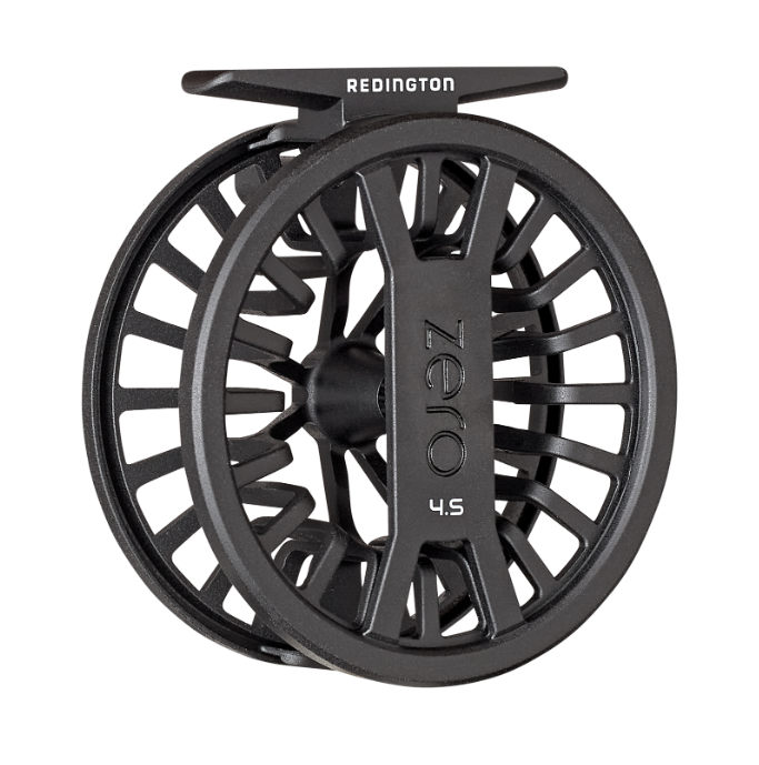 Redington Zero Reel