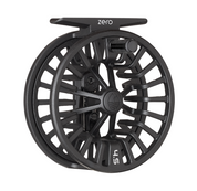 Redington Zero Reel