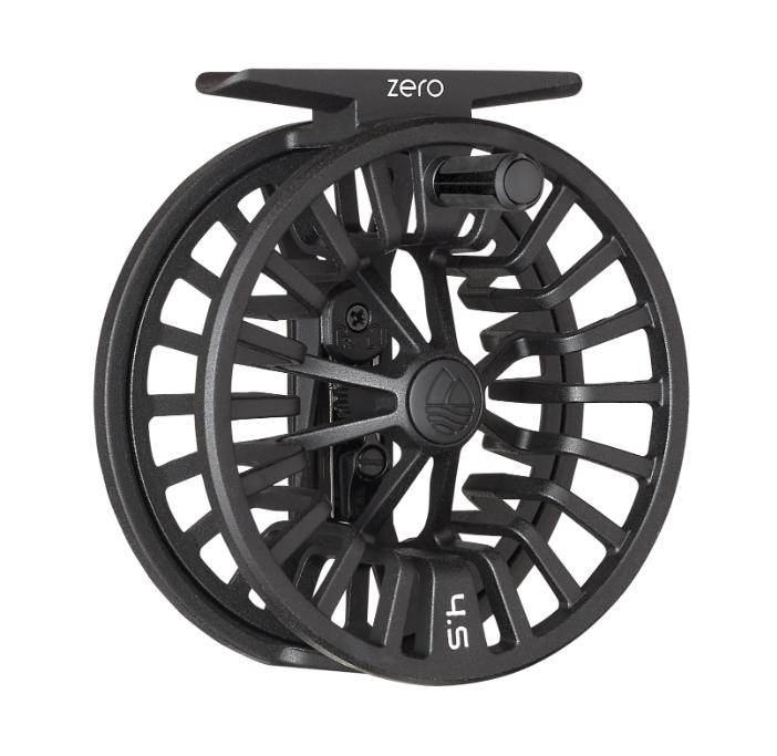 Redington Zero Reel