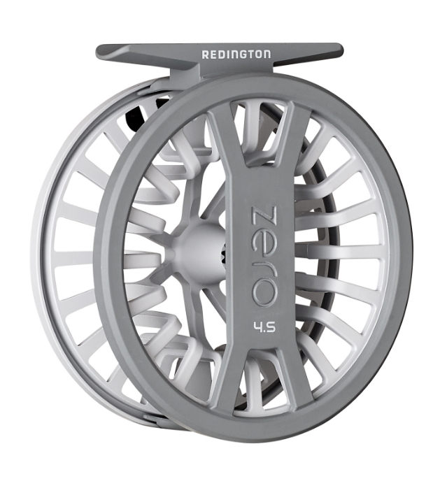 Redington Zero Reel
