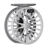 Redington Zero Reel
